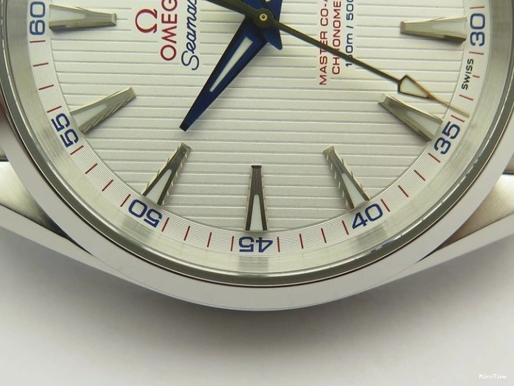 MIROTIME 0207 Timeless Big Pilot Real PR IW500901 ZF 1:1 Best Edition On Black Leather Strap A 7340